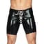 LatexShorts