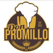 Don Promillo