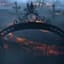 Sinister_Gates