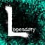 xLegenxDary