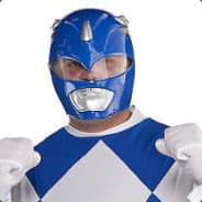 Juan_Deague