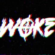 Woke