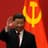 XI JinPing