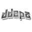 ddepz <3