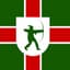 Panzerknacker__39