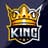 Justin_is_King