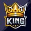 Justin_is_King