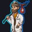 Dr Hobo