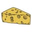 the_cheese_sniffer