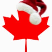 CanadianX