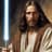 JediGrandMasterJesus