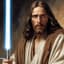JediGrandMasterJesus