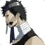 zabuza