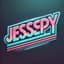Jessepy