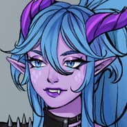 Dommy Mommy/ttv