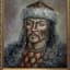 Attila The Hun