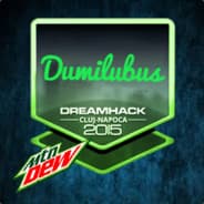 Dumilubus