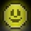 Kum_squirtle