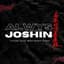 AlwysJoshin