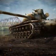 Sgt-E
