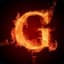 gesing