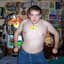 davislogan418
