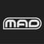 MAD