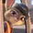 Judy Hopps