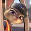 Judy Hopps