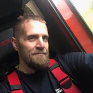 DK | Nielsen