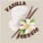 Vanilla Febreze