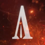[WNC]Achile51