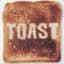 LighterToast