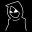 Atholic