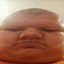 pojebes mamu