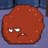 Meatwad The Dick Meister™ᵍᵃⁿᵍ
