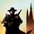 Roland Deschain