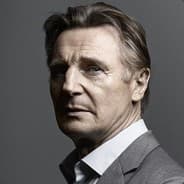 LIAM NEESON
