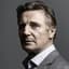 LIAM NEESON
