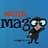 {WeB}*MrMagoo*