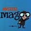 {WeB}*MrMagoo*