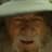 Gandalf