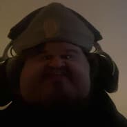 ScoutArne