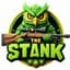 oTheSTANKo