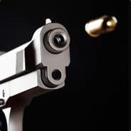 [EASY] Erock310
