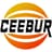Ceebur