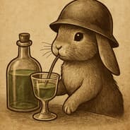 ArmisticeAndAbsinthe