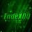EndeX00