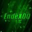EndeX00