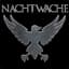 nachtwache_AUT